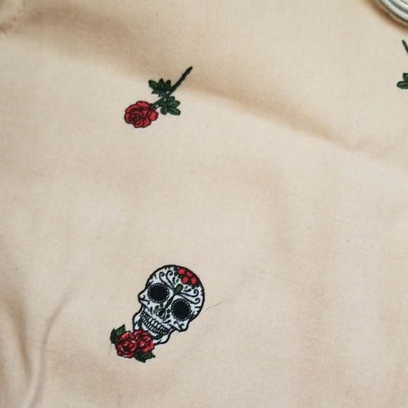 Shorts - Picture 2 of 4